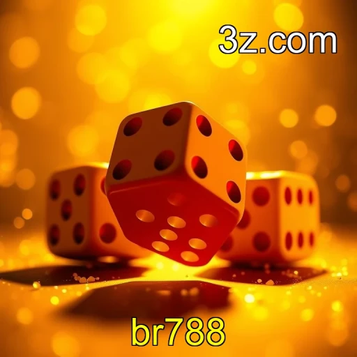 br788 Cartas