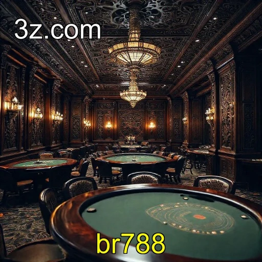 Maximize Suas Habilidades com os Guides do br788