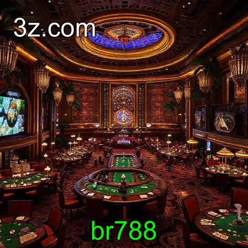 Análises Incríveis na Seção de Reviews do br788