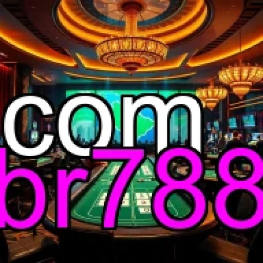 Esportes Incríveis: Experiência Única no br788