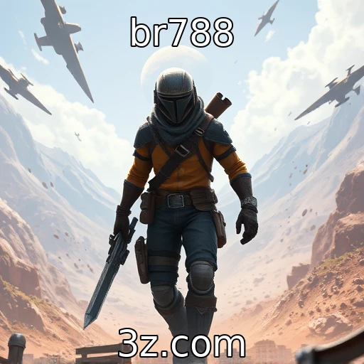 Expectativas para lançamentos de jogos de grande porte