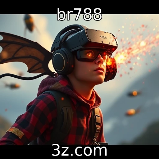 Desenvolvedores buscam inovação em jogos de realidade aumentada