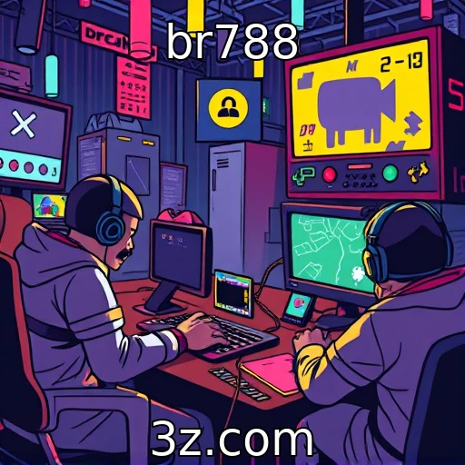 Game design e seu reflexo na cultura contemporânea