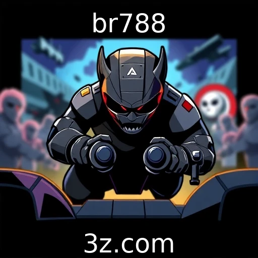 Concorrência entre plataformas de jogos continua a aumentar