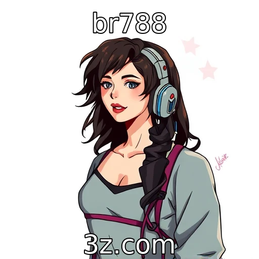 Tendências de gênero na narrativa dos jogos atuais