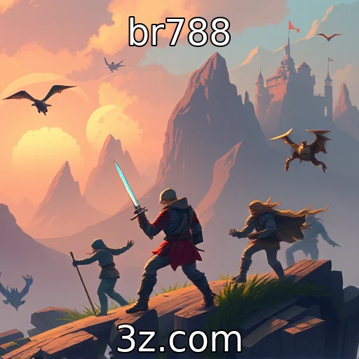 Desafios enfrentados por desenvolvedores independentes