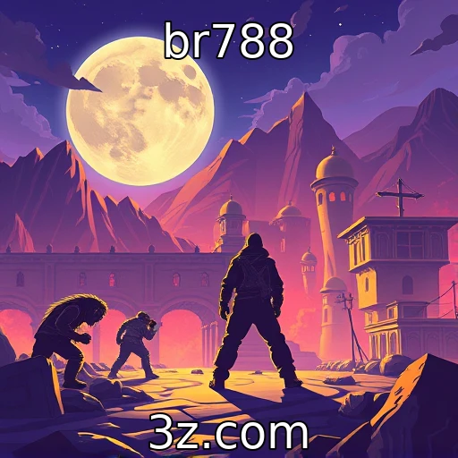 Desenvolvedores independentes ganham destaque na indústria