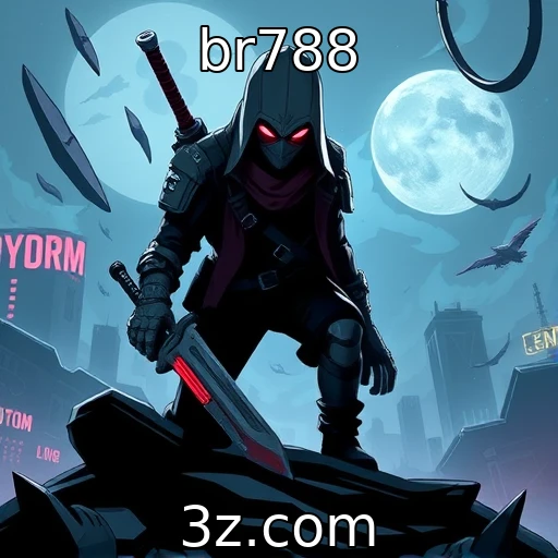 Crescimento do mercado de jogos independentes