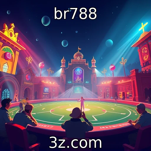 Novos jogos independentes ganham destaque na indústria