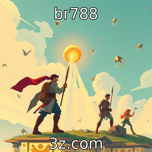 Jogos independentes como forma de inovação