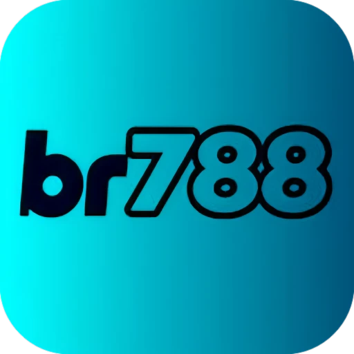 br788