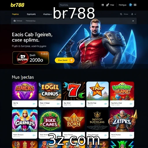 Crescimento do mercado de jogos móveis em destaque