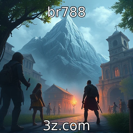 O papel da narrativa nos jogos modernos