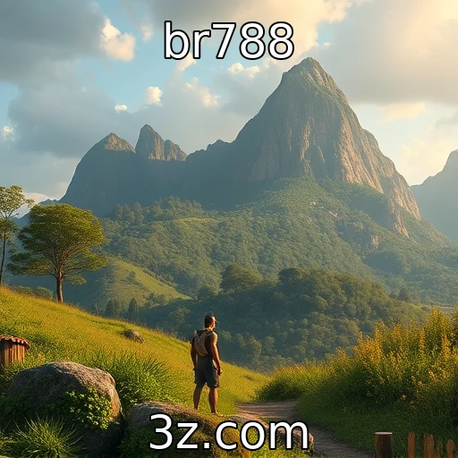 Sustentabilidade na produção de jogos e seu impacto global