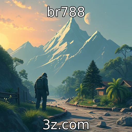 Desenvolvimento sustentável na indústria de games